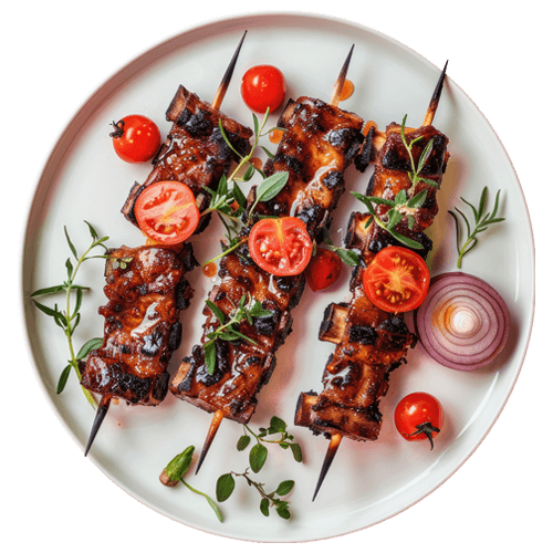 about-bnr-clip-image